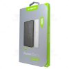 Brindes Power Banks Slim Personalizados_Veg Brindes.