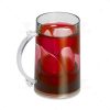 Brindes Canecas Acrílicas Gel Térmico 430ml Personalizadas-Veg Brindes.