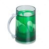Brindes Canecas Acrílicas Gel Térmico 430ml Personalizadas-Veg Brindes.