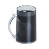 Brindes Canecas Acrílicas Gel Térmico 430ml Personalizadas-Veg Brindes.