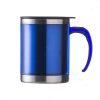Brindes Canecas Acrílico:Inox 400ml Personalizadas - Veg Brindes.