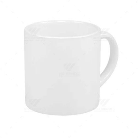 Brindes Canecas Cerâmicas 180ml Personalizadas.