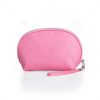 Brindes Necessaires Nylon 2,7 Litros Personalizadas - Veg Brindes.