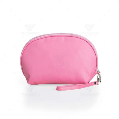 Brindes Necessaires Nylon 2,7 Litros Personalizadas - Veg Brindes.