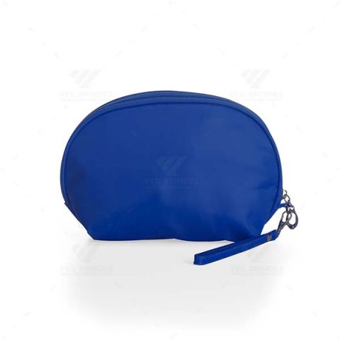 Brindes Necessaires Nylon 2,7 Litros Personalizadas - Veg Brindes.