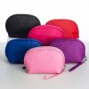 Brindes Necessaires Nylon 2,7 Litros Personalizadas - Veg Brindes.