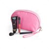 Brindes Necessaires Nylon 2,7 Litros Personalizadas - Veg Brindes.