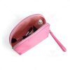 Brindes Necessaires Nylon 2,7 Litros Personalizadas - Veg Brindes.