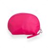 Brindes Necessaires Nylon 2,7 Litros Personalizadas - Veg Brindes.