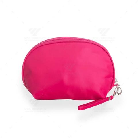 Brindes Necessaires Nylon 2,7 Litros Personalizadas - Veg Brindes.