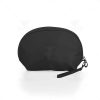 Brindes Necessaires Nylon 2,7 Litros Personalizadas - Veg Brindes.