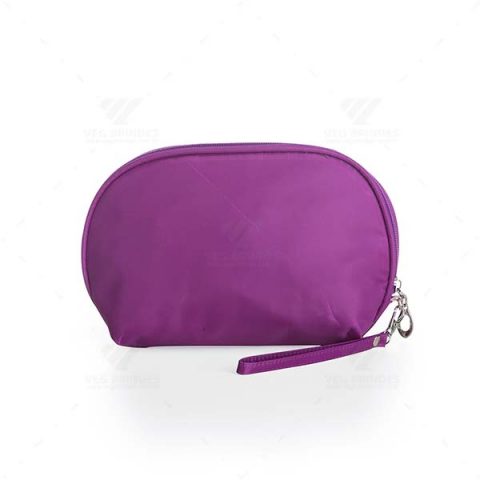 Brindes Necessaires Nylon 2,7 Litros Personalizadas - Veg Brindes.