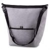 Brindes Bolsas Térmicas 10 Litros Personalizadas - Veg Brindes Curitiba.