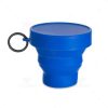 Brindes Copos Retráteis 150ml Personalizados - Veg Brindes Curitiba.