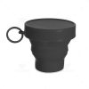 Brindes Copos Retráteis 150ml Personalizados - Veg Brindes Curitiba.