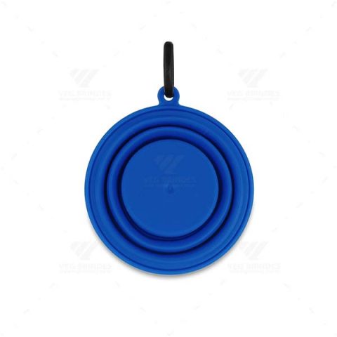 Brindes Copos Retráteis 150ml Personalizados - Veg Brindes Curitiba.