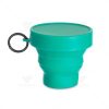 Brindes Copos Retráteis 150ml Personalizados - Veg Brindes Curitiba.