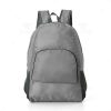 Brindes Mochilas Dobráveis 25 Litros Personalizadas - Veg Brindes Curitiba.