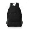 Brindes Mochilas Dobráveis 25 Litros Personalizadas - Veg Brindes Curitiba.