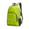 Brindes Mochilas Dobráveis 25 Litros Personalizadas - Veg Brindes Curitiba.