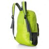 Brindes Mochilas Dobráveis 25 Litros Personalizadas - Veg Brindes Curitiba.