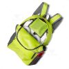 Brindes Mochilas Dobráveis 25 Litros Personalizadas - Veg Brindes Curitiba.