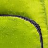 Brindes Mochilas Dobráveis 25 Litros Personalizadas - Veg Brindes Curitiba.