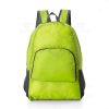 Brindes Mochilas Dobráveis 25 Litros Personalizadas - Veg Brindes Curitiba.