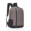 Brindes Mochilas Poliéster 19 Litros Personalizadas - Veg Brindes Curitiba.