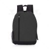 Brindes Mochilas Poliéster 19 Litros Personalizadas - Veg Brindes Curitiba.