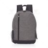 Brindes Mochilas Poliéster 19 Litros Personalizadas - Veg Brindes Curitiba.