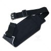 Brindes Pochetes Esportivas Antifurto Personalizadas - Veg Brindes Curitiba.