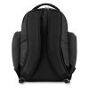 Brindes Mochilas Notebook Bolsa Térmica Personalizadas - Veg Brindes Curitiba.