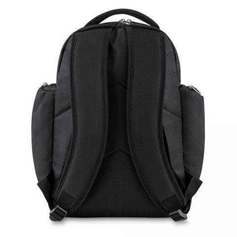 Brindes Mochilas Notebook Bolsa Térmica Personalizadas - Veg Brindes Curitiba.