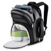 Brindes Mochilas Notebook Bolsa Térmica Personalizadas - Veg Brindes Curitiba.