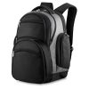 Brindes Mochilas Notebook Bolsa Térmica Personalizadas - Veg Brindes Curitiba.