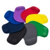 Brindes Mouses Pad Ergonômicos 19x23cm Personalizados - Veg Brindes Curitiba.