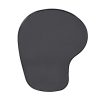 Brindes Mouses Pad Ergonômicos 19x23cm Personalizados - Veg Brindes Curitiba.