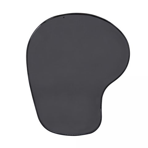 Brindes Mouses Pad Ergonômicos 19x23cm Personalizados - Veg Brindes Curitiba.