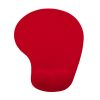 Brindes Mouses Pad Ergonômicos 19x23cm Personalizados - Veg Brindes Curitiba.