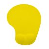 Brindes Mouses Pad Ergonômicos 19x23cm Personalizados - Veg Brindes Curitiba.