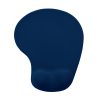Brindes Mouses Pad Ergonômicos 19x23cm Personalizados - Veg Brindes Curitiba.