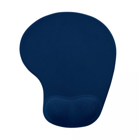 Brindes Mouses Pad Ergonômicos 19x23cm Personalizados - Veg Brindes Curitiba.