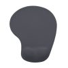 Brindes Mouses Pad Ergonômicos 19x23cm Personalizados - Veg Brindes Curitiba.