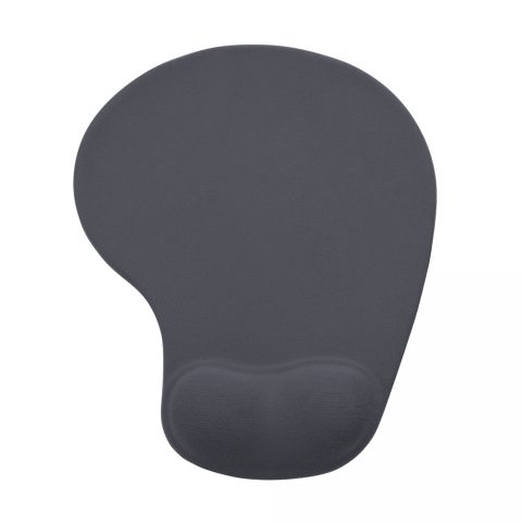 Brindes Mouses Pad Ergonômicos 19x23cm Personalizados - Veg Brindes Curitiba.