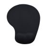 Brindes Mouses Pad Ergonômicos 19x23cm Personalizados - Veg Brindes Curitiba.