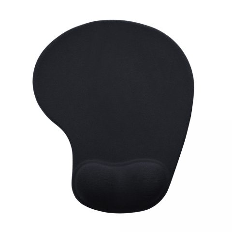 Brindes Mouses Pad Ergonômicos 19x23cm Personalizados - Veg Brindes Curitiba.