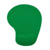Brindes Mouses Pad Ergonômicos 19x23cm Personalizados - Veg Brindes Curitiba.