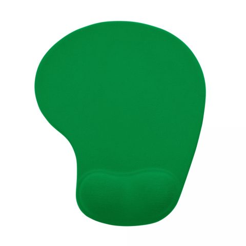 Brindes Mouses Pad Ergonômicos 19x23cm Personalizados - Veg Brindes Curitiba.