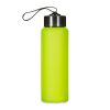 Brindes Squeezes Plásticos 680ml Personalizados - Veg Brindes Curitiba.